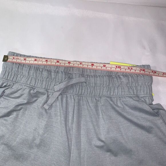 KIDS ALL IN MOTION  HIGH-RISE LOOSE FIT JOGGER SIZE XL (14), SPORT KIDS WEAR - Picture 7 of 9